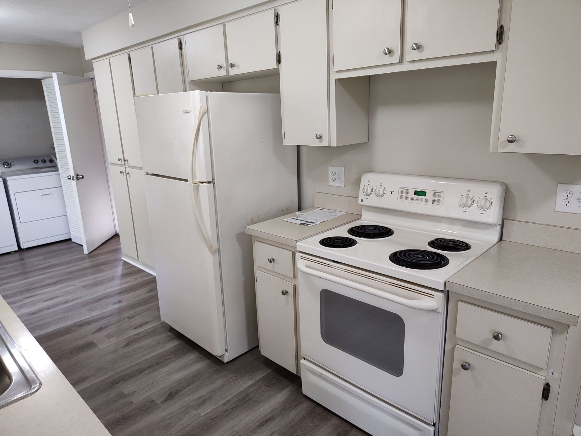 Building Photo - 3263 N Maidencane Dr