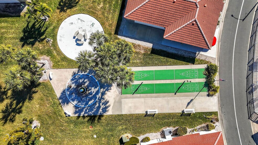 Building Photo - 153 Vista Hermosa Cir