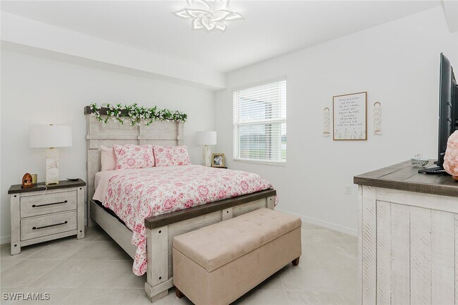 Building Photo - 5555 Double Eagle Cir