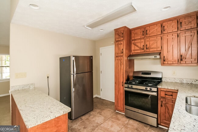 Building Photo - 105 Shannon Chase Way