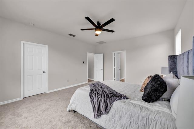 Building Photo - 3433 Alamosa River Dr