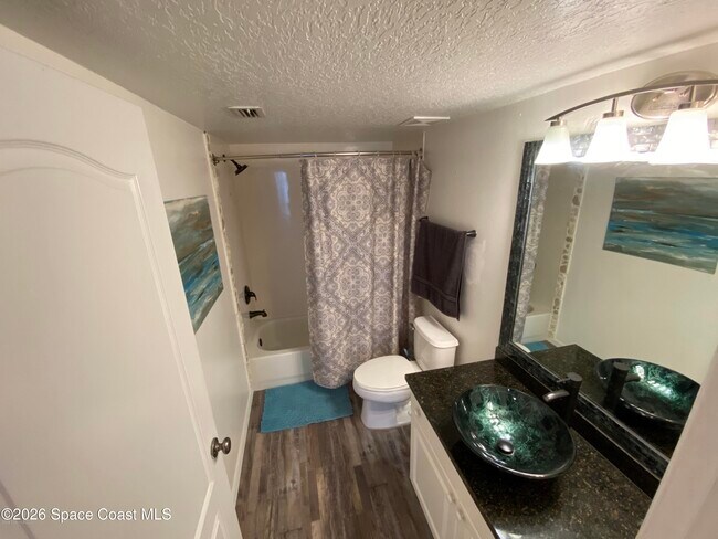 Building Photo - 925 N Hwy A1A