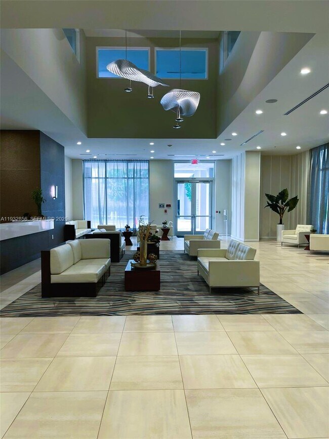 Building Photo - 7825 NW 107th Ave