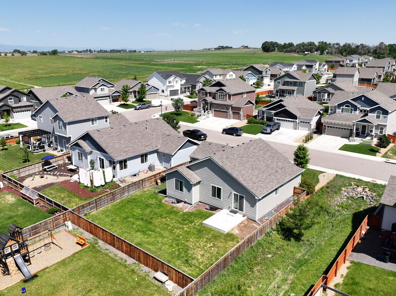 Building Photo - 1295 Wild Basin Rd