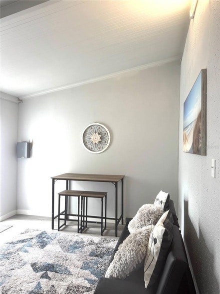 Building Photo - 5829 12th St