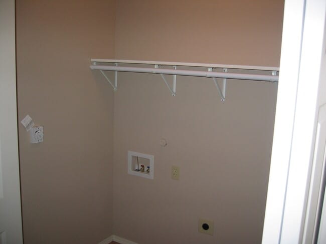 Building Photo - 1719 Whitman St