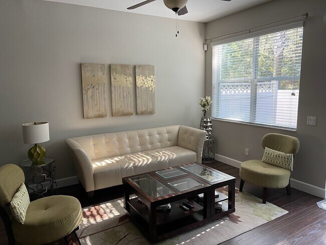 Primary Photo - 12574 Streamdale Dr