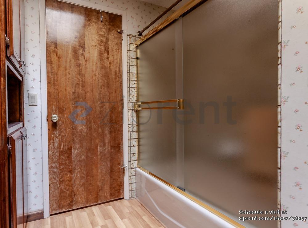 Building Photo - 11034 Juanita Ct