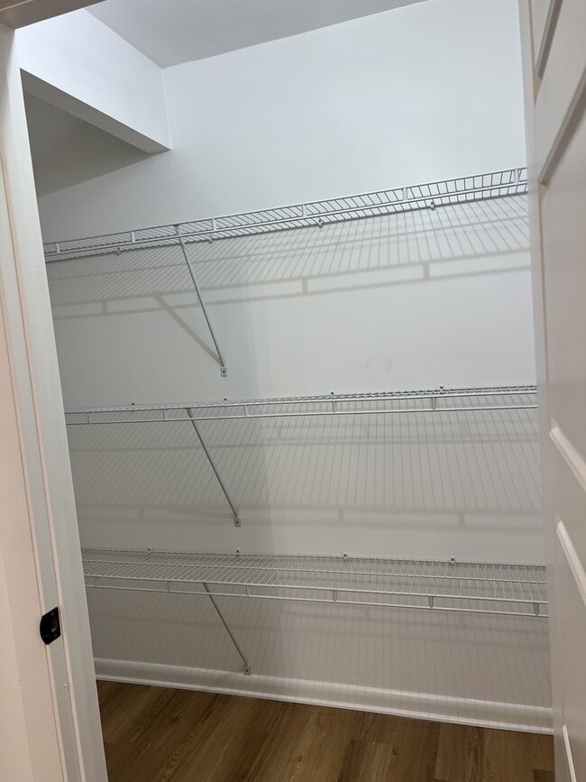 Building Photo - 626 Georgia Ave