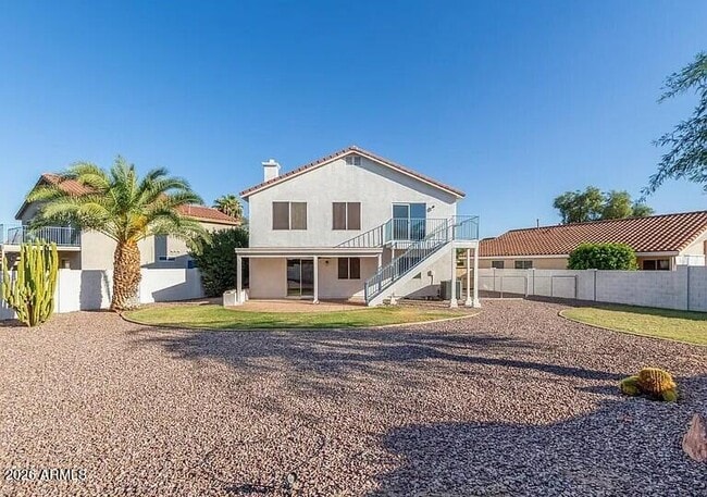 Building Photo - 12442 N 42nd Ave