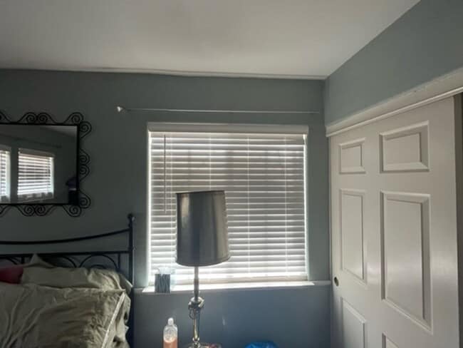Building Photo - 8013 Coral Point Ave