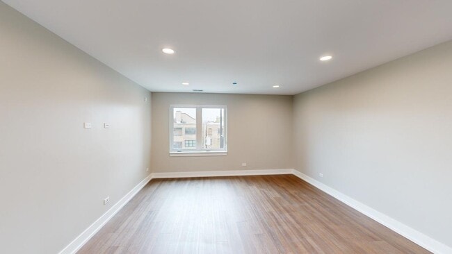 Building Photo - 550 Sheridan Square