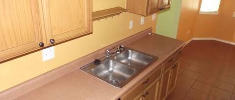 Building Photo - 7333 Mesquite Flor Dr
