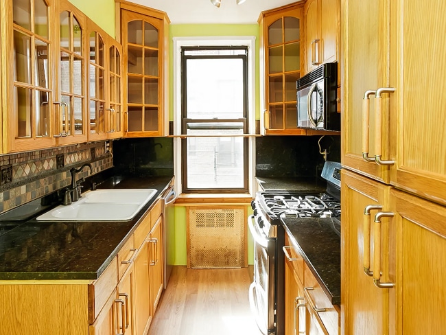 Building Photo - 33-04 Junction Blvd