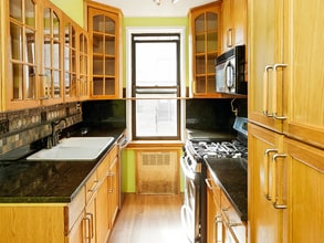 Building Photo - 33-04 Junction Blvd