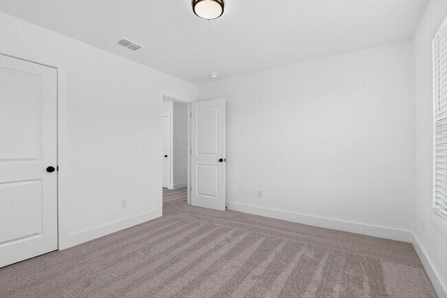 Building Photo - Brand New 3BD/2.5BA Single Family Home in the Heart of Monroe, NC!