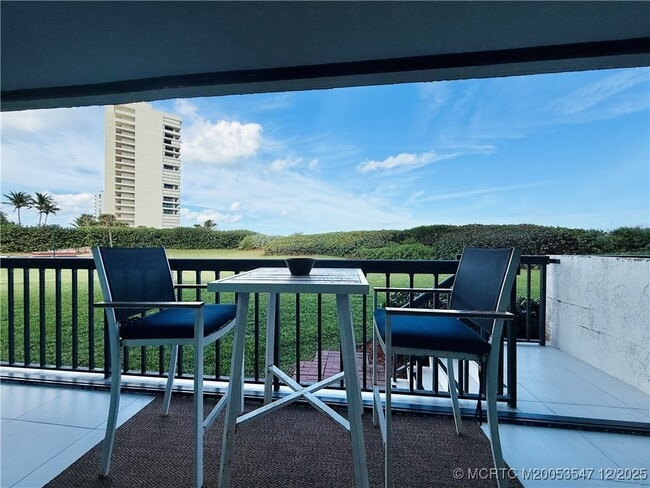 Building Photo - 8800 S Ocean Dr