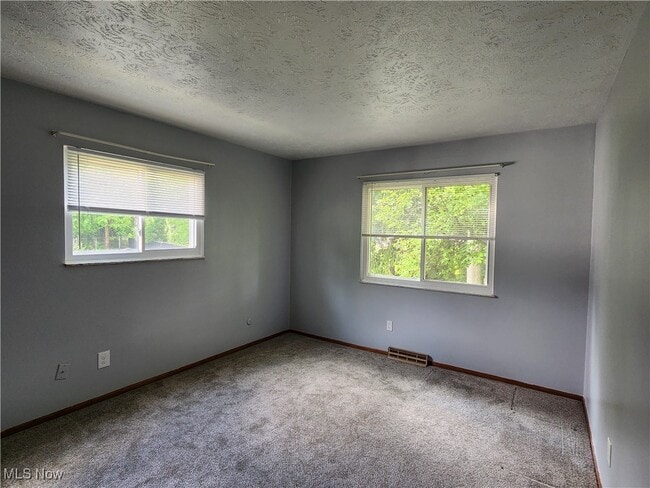 Building Photo - 3776 Osage St