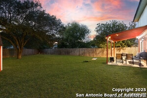 Building Photo - 6406 Regency Ln