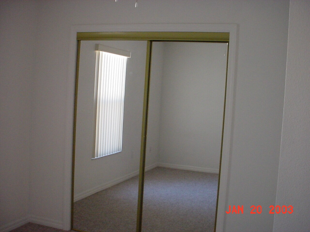 Building Photo - 12276 Huntsman Ln