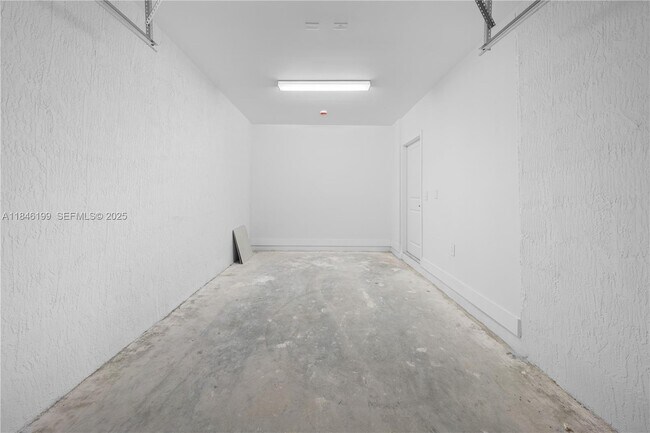 Building Photo - 18973 SW 344th Ter