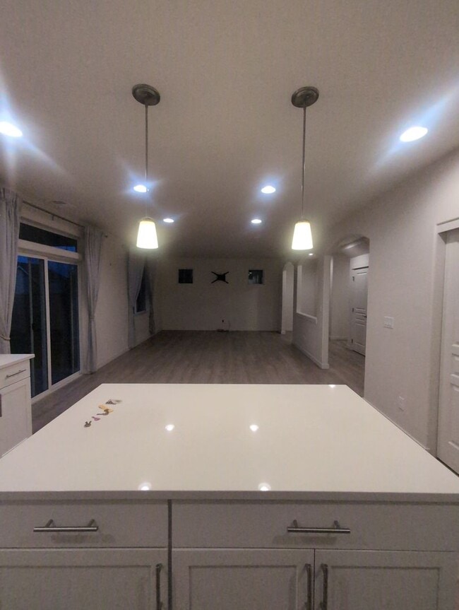 Building Photo - Large Corner Lot, 4 bedroom home