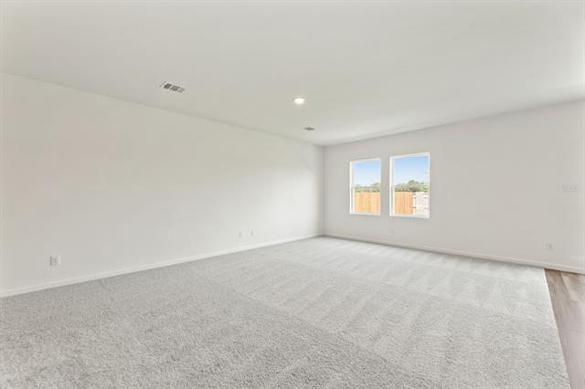 Building Photo - 110 Connecticut Ct