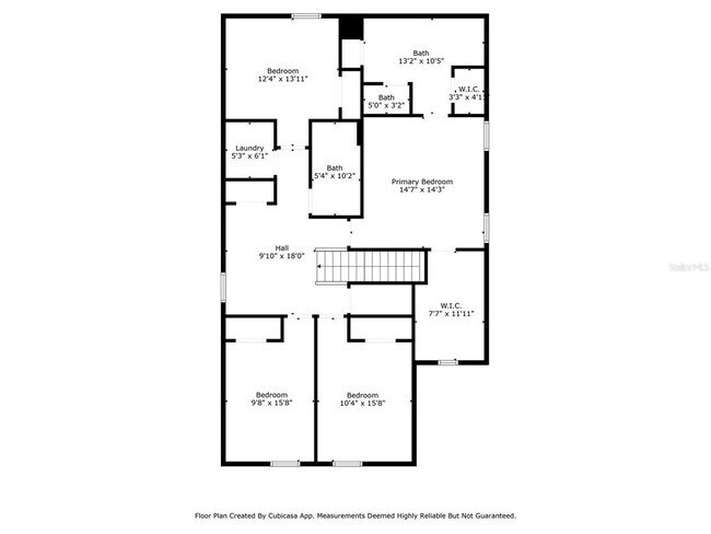 Building Photo - 1777 Walnut Crk Dr