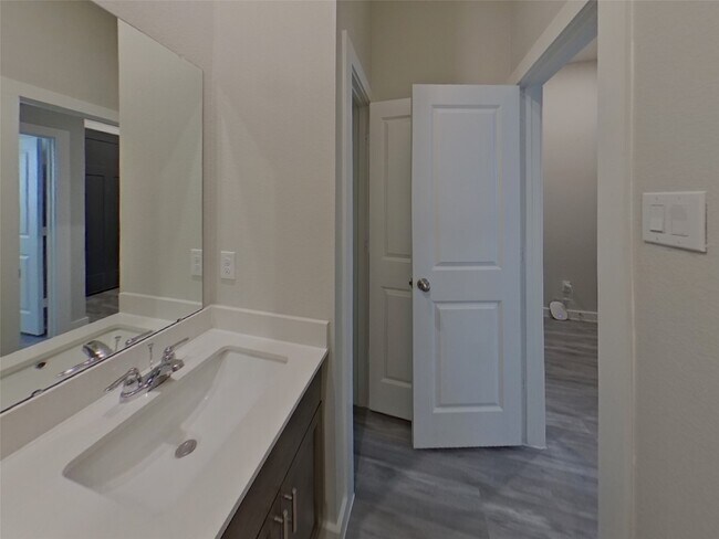 Building Photo - 22814 Terrazzo Dr