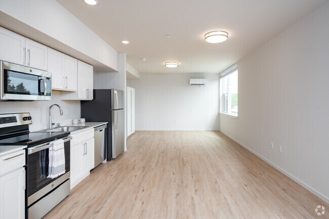 Ainsworth Terrace Apartments Tacoma Wa Apartment Finder