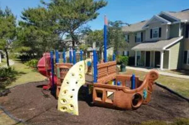Building Photo - 1507 Lighthouse Rd