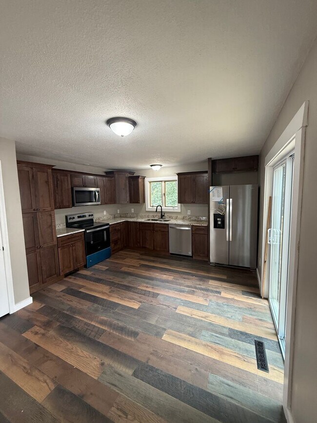 Building Photo - 2157 Windy Cove Ln