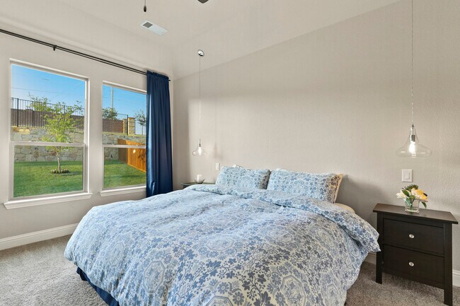 Building Photo - 11482 Misty Ridge Dr