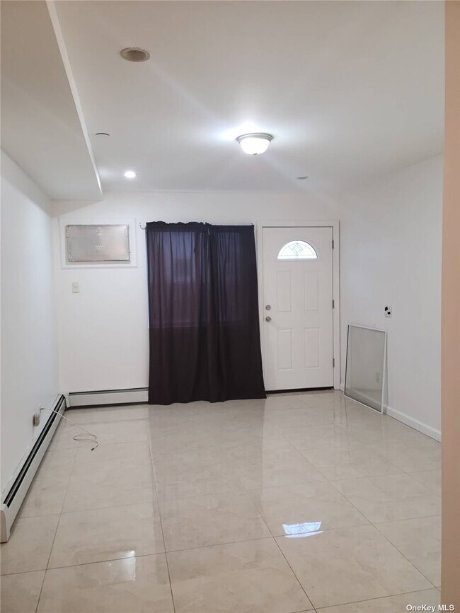 16527127 Baisley Blvd 16527127 Baisley Blvd Queens NY 11434 Apartment Finder