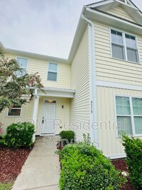 Building Photo - 4519 Exuma Ln