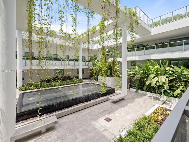 Building Photo - 1201 20th St