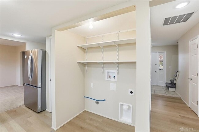 Building Photo - 5336 Red Coach Rd