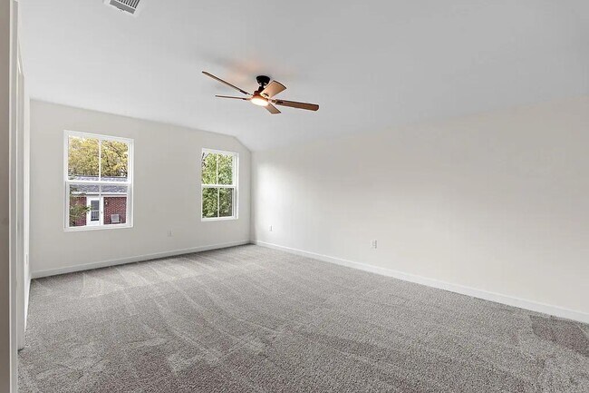 Building Photo - 125 Wilbon Cir