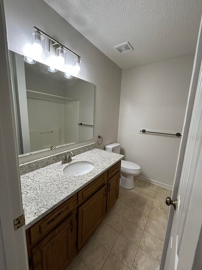 Building Photo - 1145 Peppercorn Ln