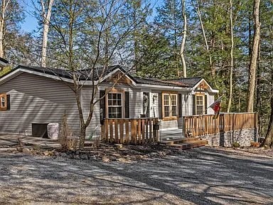 Building Photo - 268 Harmony Dr