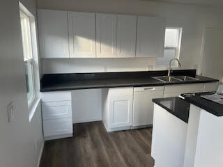 Building Photo - 2040 Balboa Ave