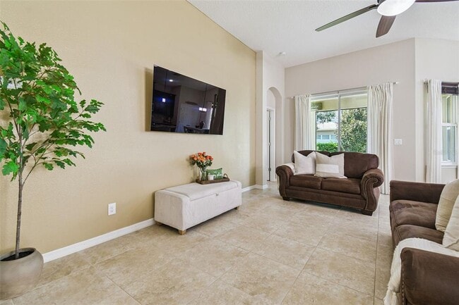 Building Photo - 9264 Bella Vita Cir