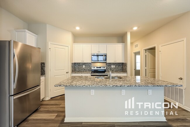 Building Photo - 7426 Boa Holw