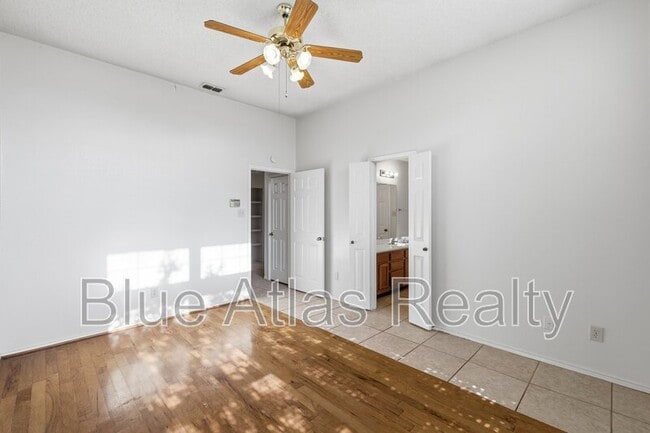 Building Photo - 1818 Orchard Dr