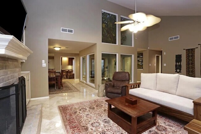 Building Photo - 11314 Piping Rock Dr