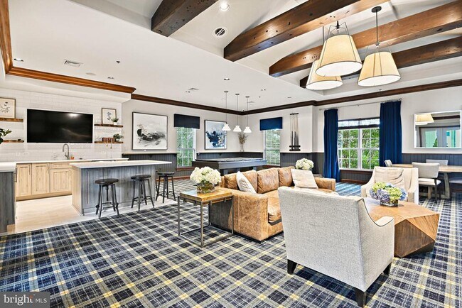 Building Photo - 12921 Centre Park Cir
