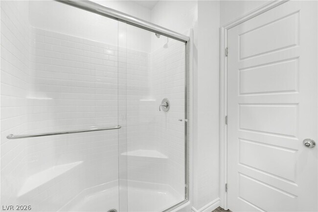 Building Photo - 600 N Carriage Hill Dr