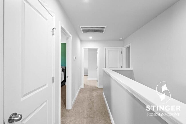 Building Photo - 1208 Brackish Ct