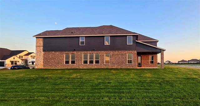 Building Photo - 5612 Bonnie Dr