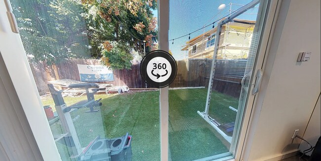 Building Photo - 6252 Dorothy Dr